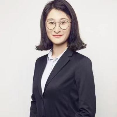 刘峻县域卫生发展研究中心副秘书长单运滔医疗机构运营管理专家张自然