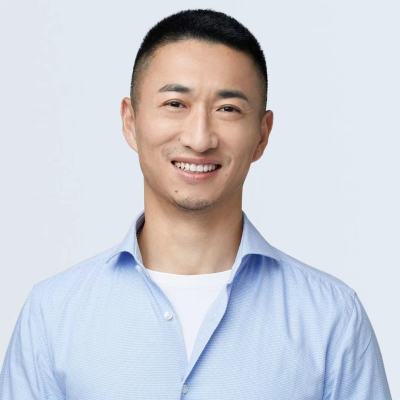 抗肿瘤药事业部市场医学部高级总监石药集团有限公司冯晓梅创始人&ceo