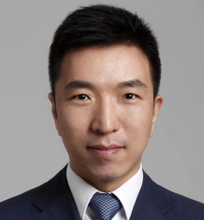 联合创始人 coo医百科技曲坛副董事长,首席执行官石药集团张翠龙全球