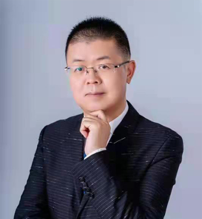 周海修正药业集团营销总公司常务副总经理范虹阿斯利康中国医学事务