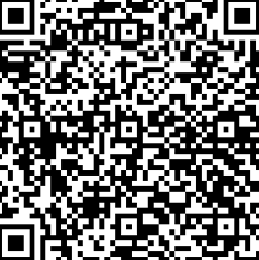 【重要通知】北京|医药产业数字化管理人才高级研修班