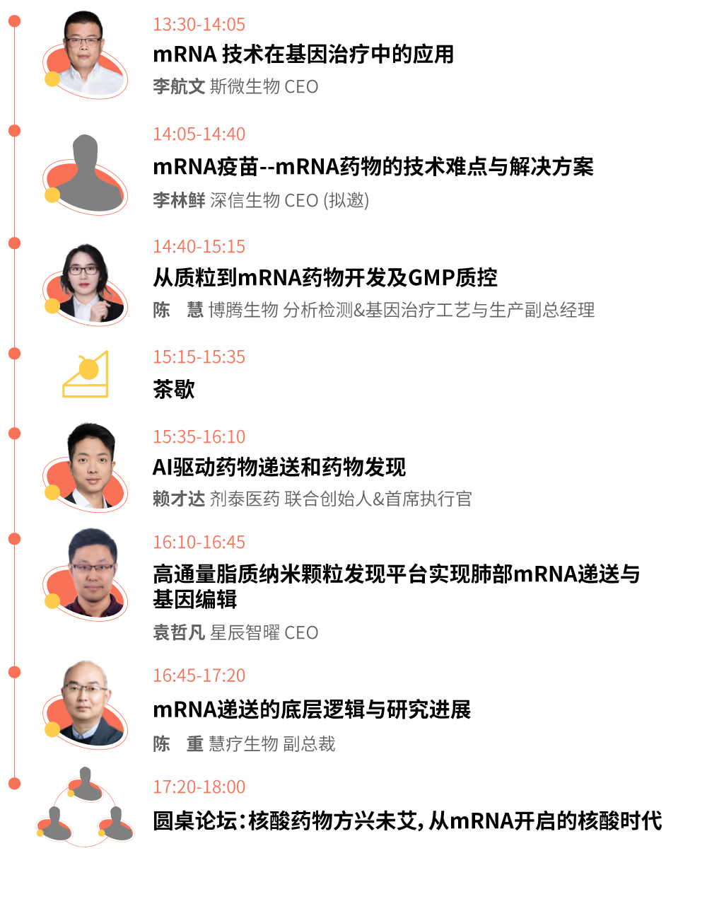 中美日韩CGT嘉宾献声青藜,齐聚姑苏探讨免疫联合治疗最前沿