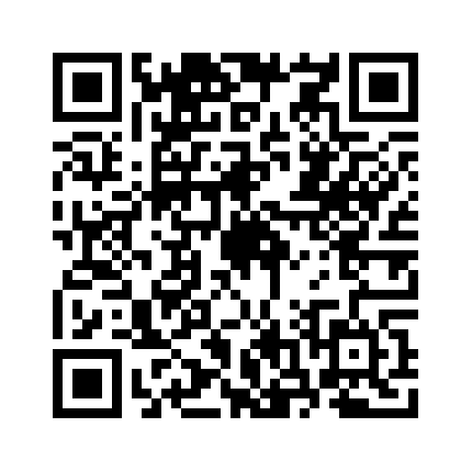 中美日韩CGT嘉宾献声青藜,齐聚姑苏探讨免疫联合治疗最前沿