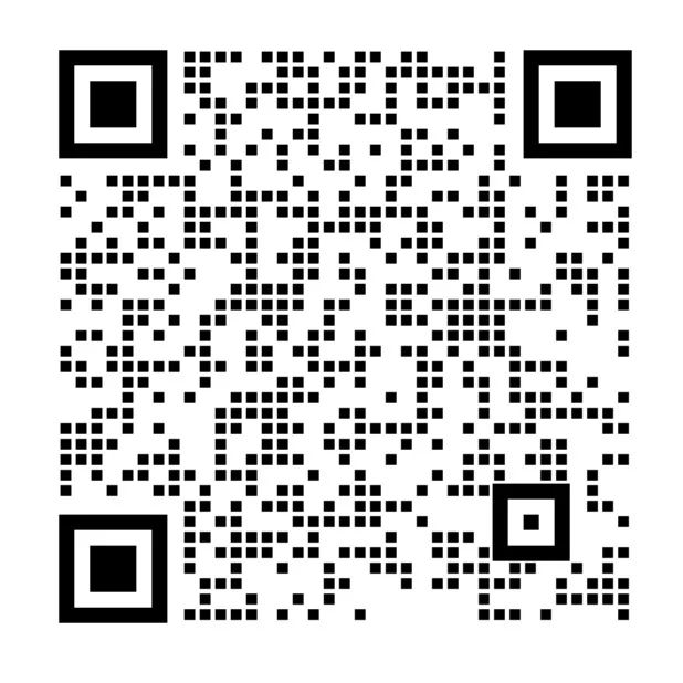 中美日韩CGT嘉宾献声青藜,齐聚姑苏探讨免疫联合治疗最前沿