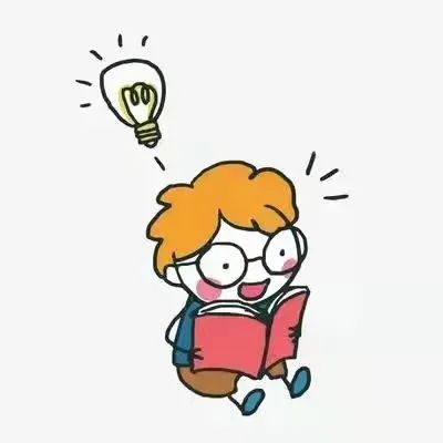 PD-1/L1联合ADC,能否突破内卷?