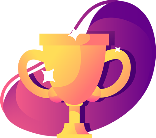 2023生命健康创新者年会,重磅开启!