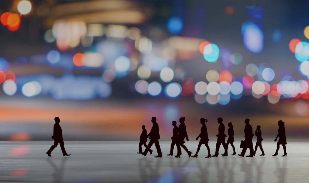 为何每次遭殃的都是医药代表?