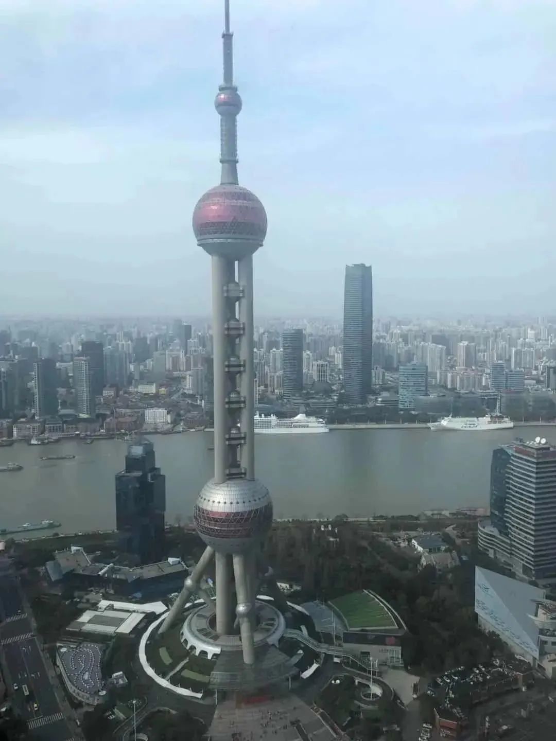 为何每次遭殃的都是医药代表?