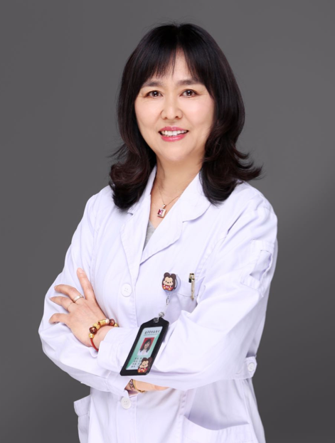 孙涛教授：以实践经验为范本，优替德隆破解晚期乳腺癌化疗困局，有效更安全