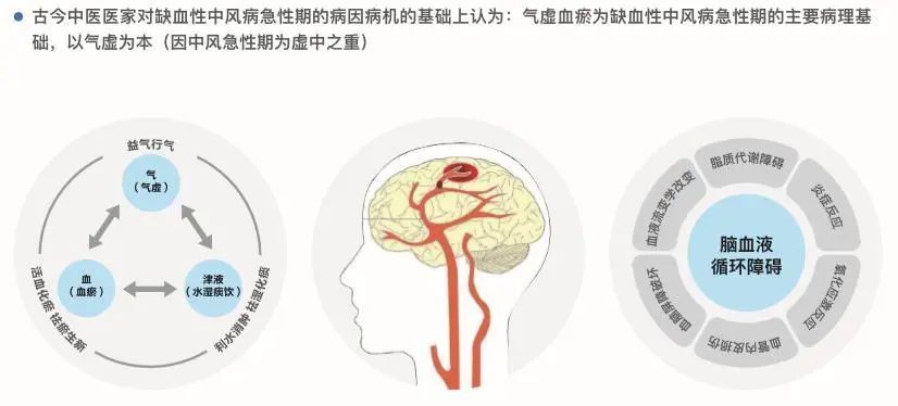 02该例患者脑出血恢复期再发缺血性脑卒中，如何选择合适的中成药来助其康复？