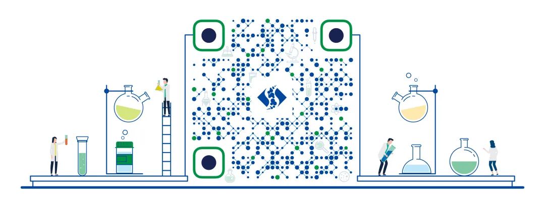 双洛平（西格列他钠）上市一周年记 | 舳舻千里，乘风而行