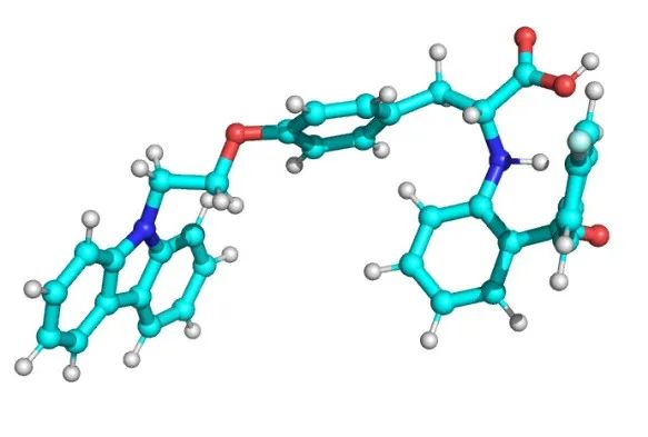 微芯生物原创新药双洛平®（西格列他钠）成功进入2022国家医保目录