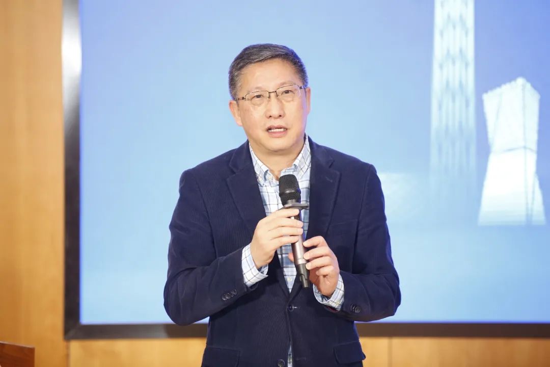 微芯生物原创新药、国家863、“重大新药创制”专项成果西格列他钠上市发布会在蓉成功举办