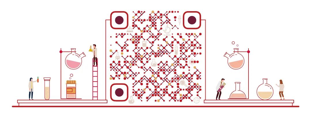 微芯生物原创新药、国家863、“重大新药创制”专项成果西格列他钠上市发布会在蓉成功举办