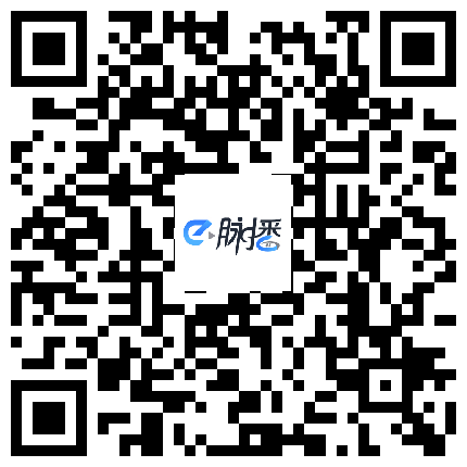 探秘表观遗传学 | 2023 EHA HDACi 进展解读会议亮点回顾