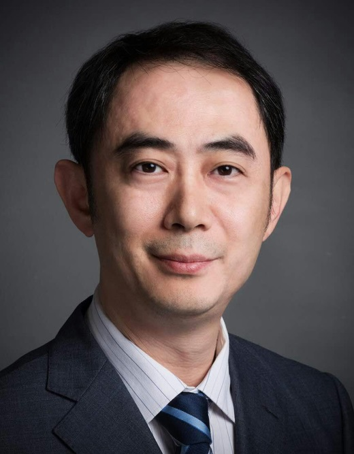 聚焦2023ASH|徐兵教授&翁建宇教授:西达本胺联合治疗有望打造更优AML治疗方案