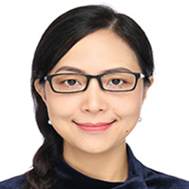 【ASH·芯文速达】西达本胺联合免疫调节剂，为血管免疫母细胞性T细胞淋巴瘤提供C+优效选择