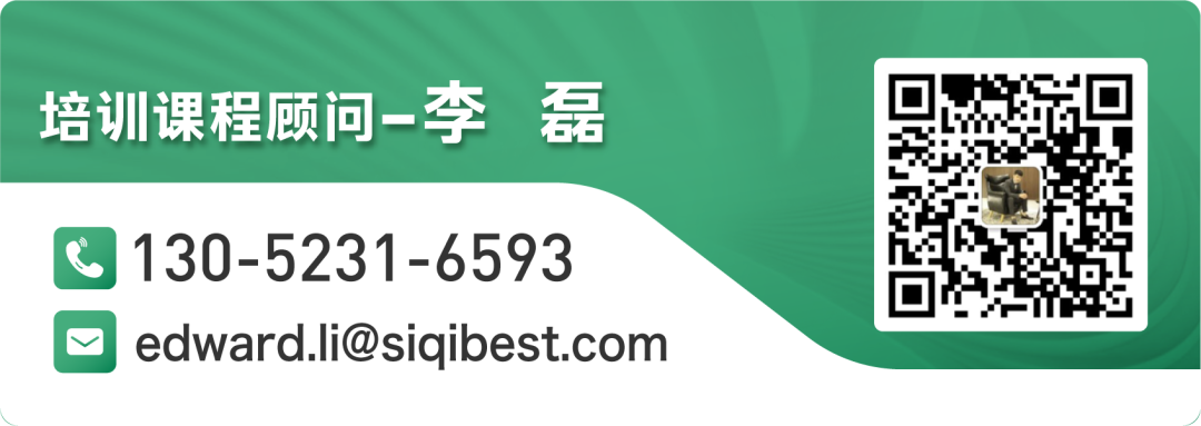 撰写BP必备！50+份医药市场数据包，限时免费送……