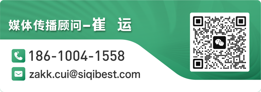 撰写BP必备！50+份医药市场数据包，限时免费送……