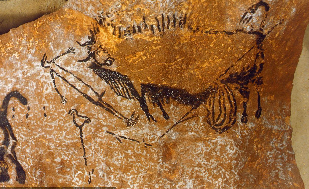 访谈|孙逸飞访问陈映舟的8个问题