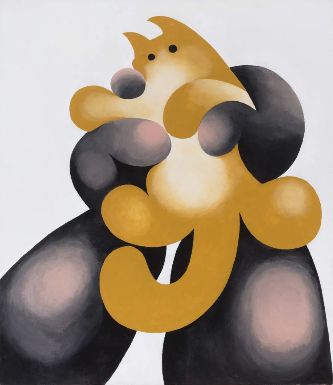 星空间丨东门杨《关于烟囱的几则日记》