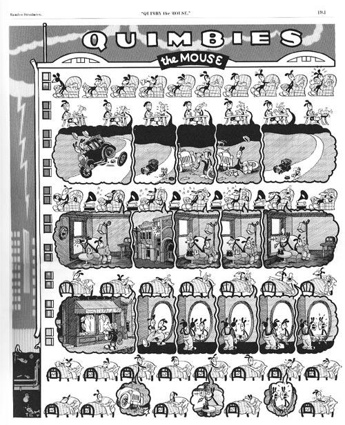 访谈|孙逸飞访问陈映舟的8个问题