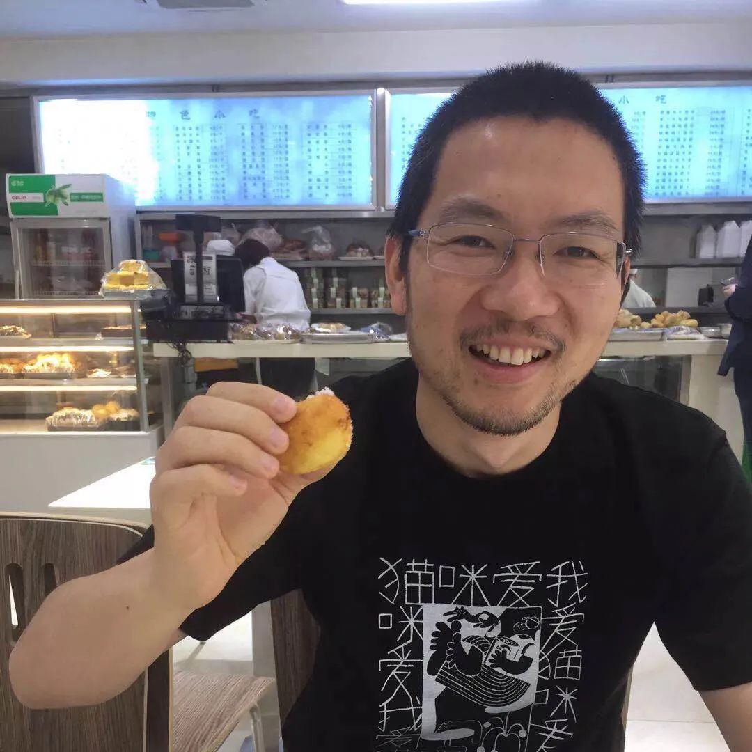 星空间丨东门杨《关于烟囱的几则日记》 星空间丨东门杨《关于烟囱的几则日记》