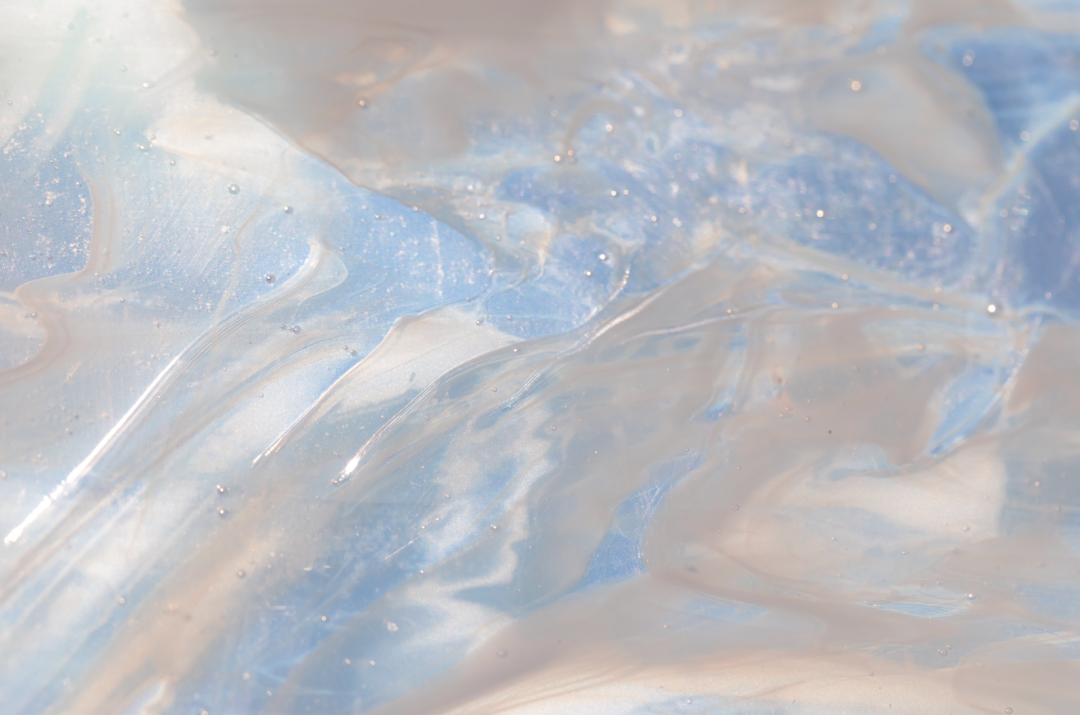 艺术访谈｜杜蒙：时间永远分岔，通向无数将来