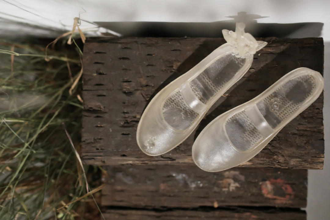 艺术访谈｜杜蒙：时间永远分岔，通向无数将来