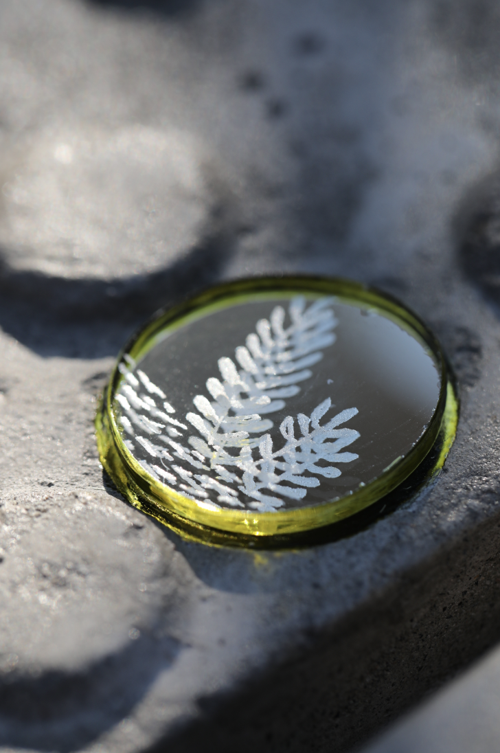 艺术访谈｜杜蒙：时间永远分岔，通向无数将来