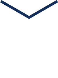 亚洲评论 | Michelle Blade: 未来的怀旧诗篇 亚洲评论 | Michelle Blade: 未来的怀旧诗篇