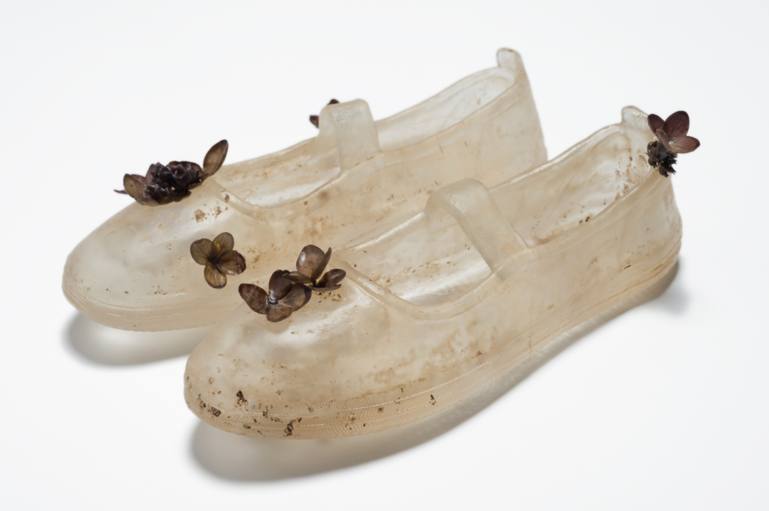 艺术访谈｜杜蒙：时间永远分岔，通向无数将来