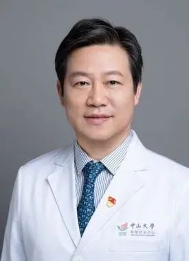 黄慧强教授：中国外周T细胞淋巴瘤研究进展与未来发展方向