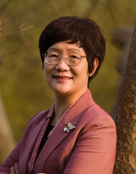 前沿对话 | 西达本胺联合R-CHOP治疗初治MYC/BCL2双表达DLBCL患者：DEB研究为何脱颖而出？