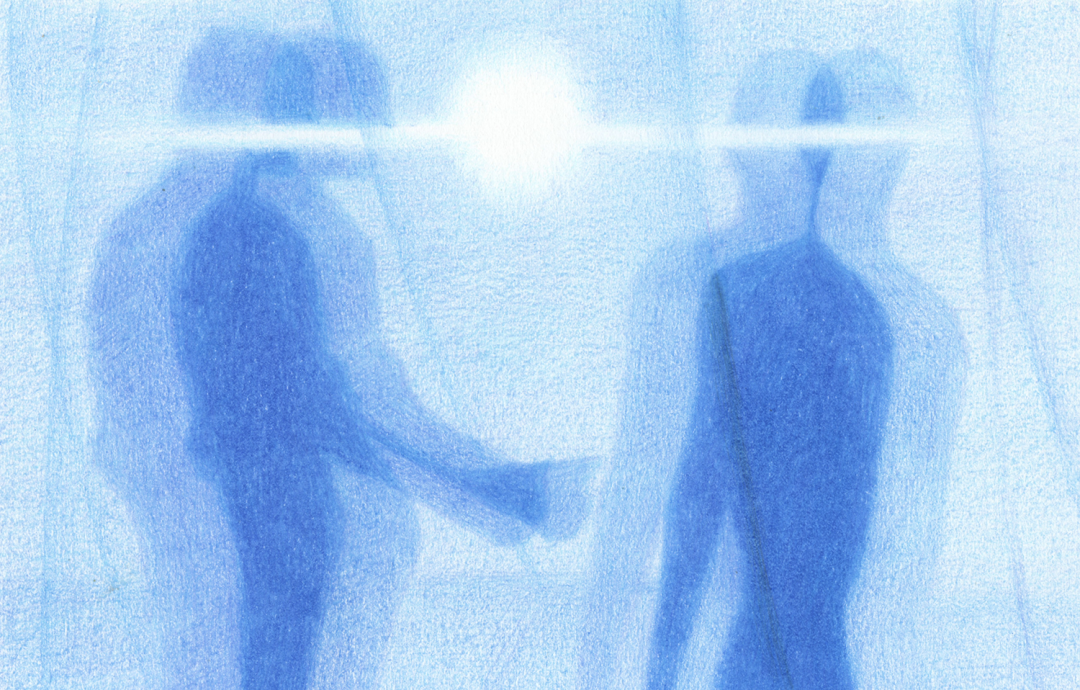 访谈|龚晨的10个问题