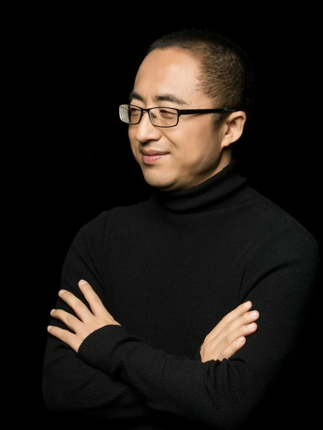 香格纳M50 | 胡项城 x 杜曦云：从“疑似”展开 | 对谈回顾