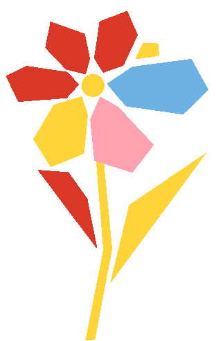 2024 ASH大会抢先看 | 马军教授、朱军教授：西达本胺多项研究亮相国际舞台，勾勒血液肿瘤治疗发展新路径