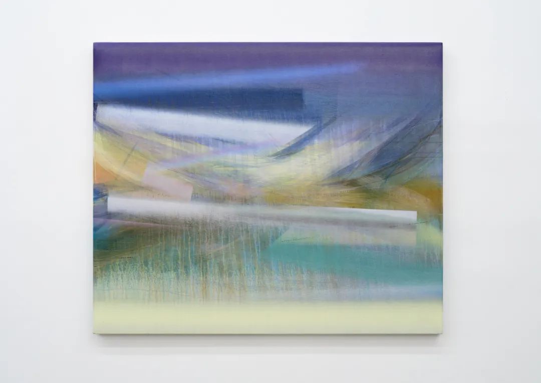 专题｜感知跃迁：王志渊