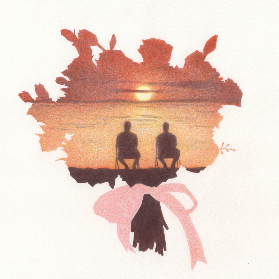 访谈|龚晨的10个问题