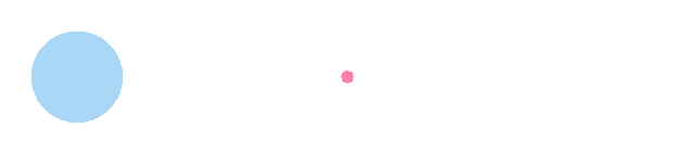 医学前沿——西达本胺在预防移植后复发与维持治疗中的创新应用