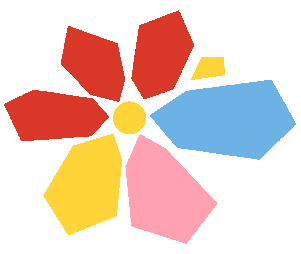 2024 ASH大会抢先看 | 马军教授、朱军教授：西达本胺多项研究亮相国际舞台，勾勒血液肿瘤治疗发展新路径