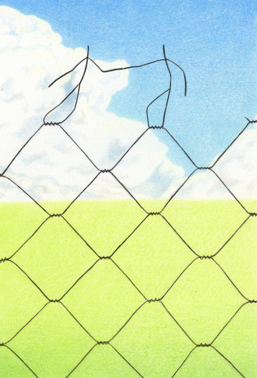 访谈|龚晨的10个问题