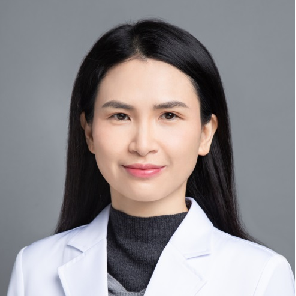 西达本胺联合化疗为PTCL提供新的治疗方向