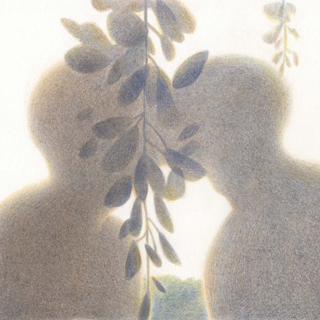 访谈|龚晨的10个问题