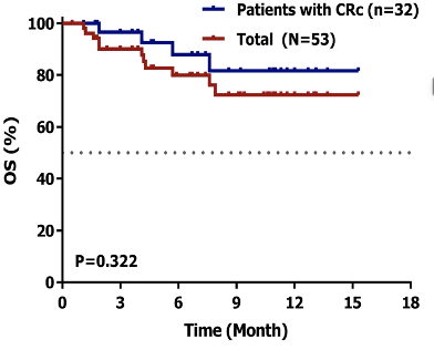 刘澎教授、魏辉教授:观机制,聚前沿,探未来,揭秘表观遗传药物HDACi治疗血液肿瘤的破局之道
