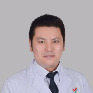 并蒂花开，硕果累累 | 周辉教授团队研究：西达本胺联合方案一线治疗TFH淋巴瘤ORR达96.6%，从肿瘤微环境层面揭示抗癌新机制