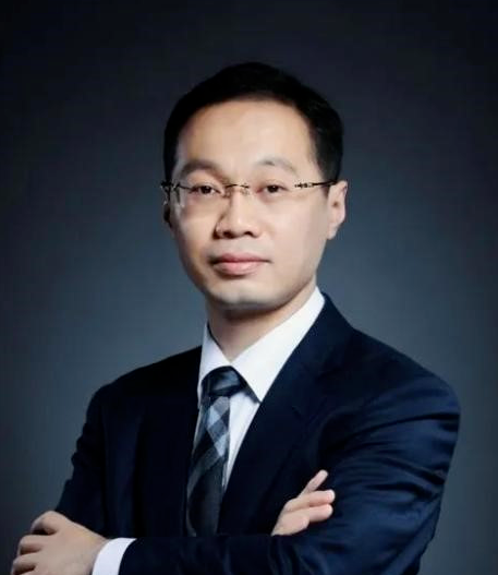 刘澎教授：表观遗传联合方案探索外周T细胞淋巴瘤治疗中的柳暗花明丨病例分享与文献精读