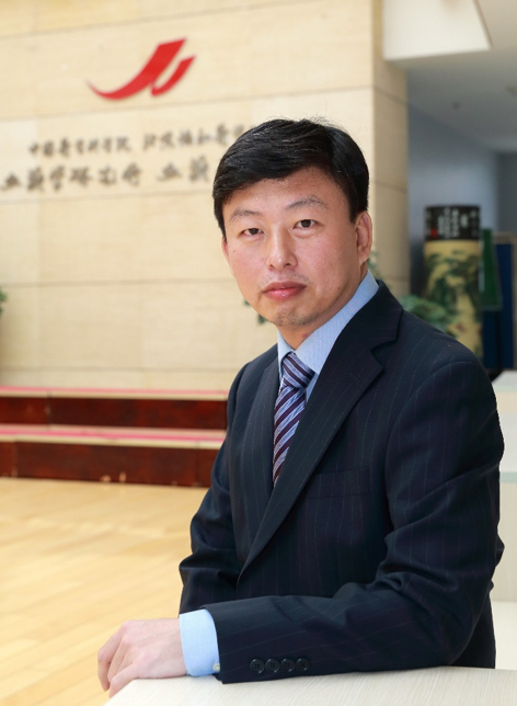 刘澎教授、魏辉教授:观机制,聚前沿,探未来,揭秘表观遗传药物HDACi治疗血液肿瘤的破局之道