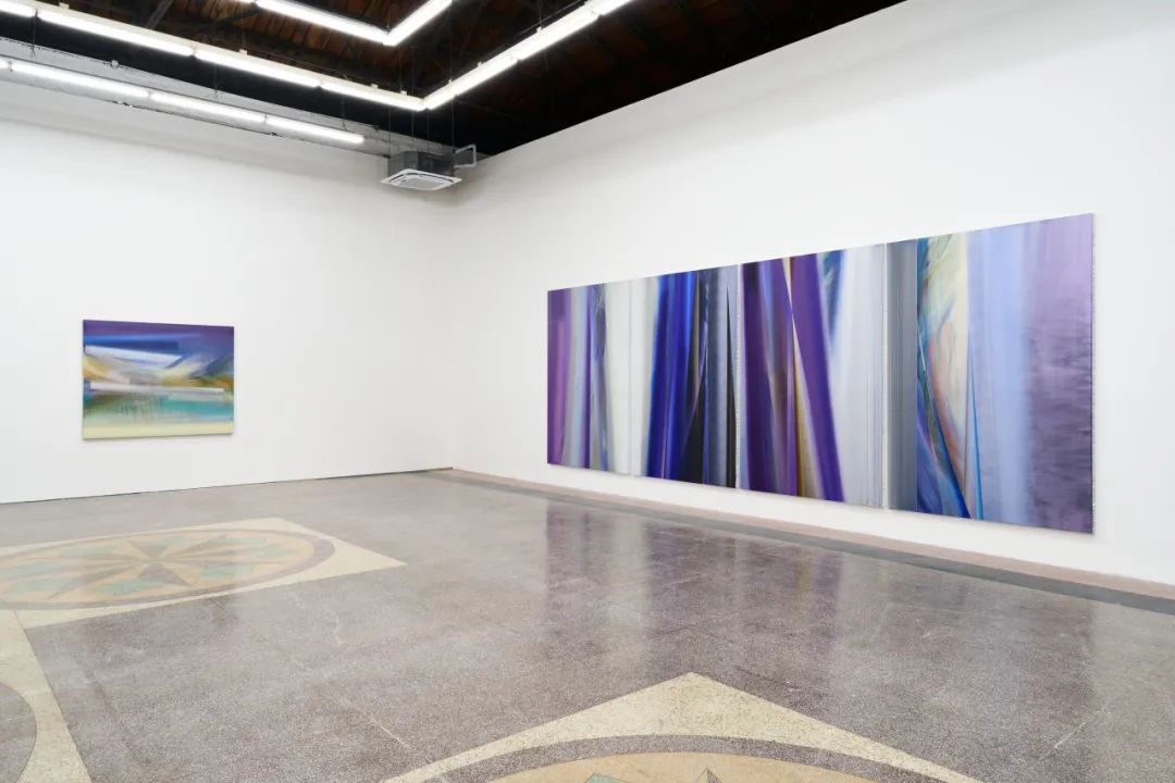 专题｜感知跃迁：王志渊