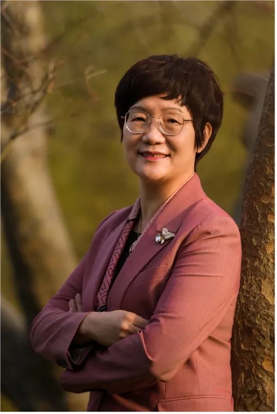 前沿对话 | 西达本胺联合R-CHOP治疗初治MYC/BCL2双表达DLBCL患者：DEB研究为何脱颖而出？